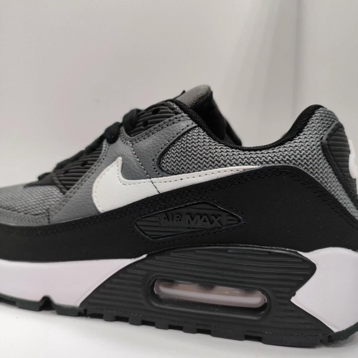 Кроссовки AIR MAX 90