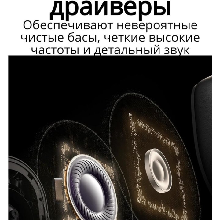 Ugreen hitune max 5c запечатанные