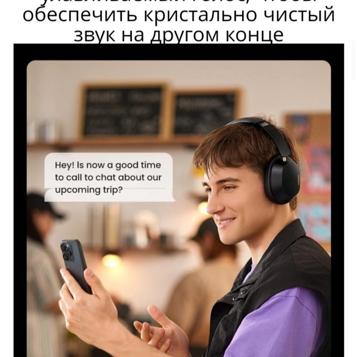 Ugreen hitune max 5c запечатанные