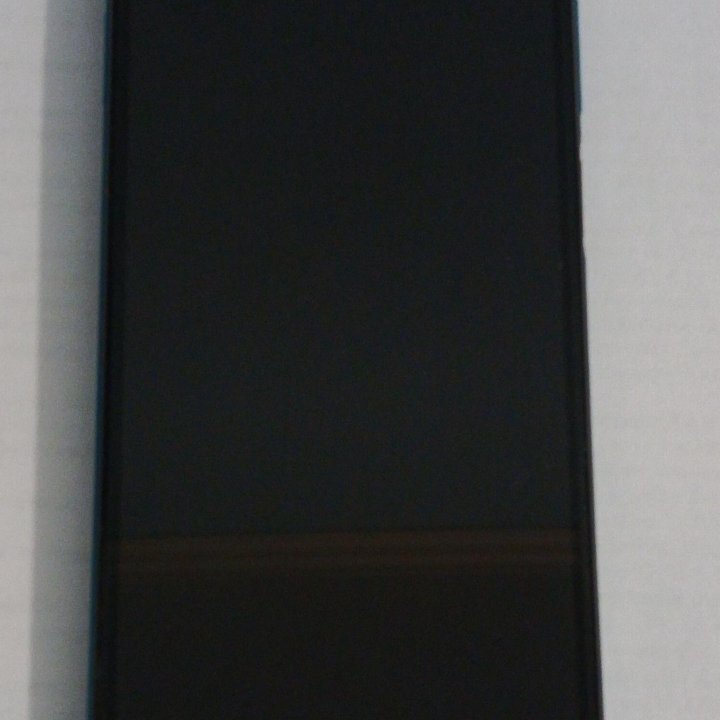 Xiaomi Redmi Note 9 Pro