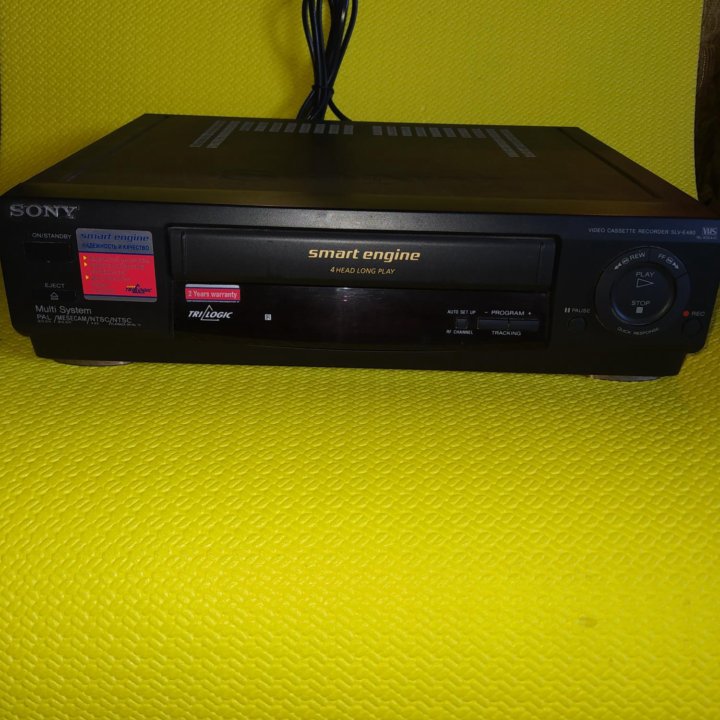 продам видеоплеер