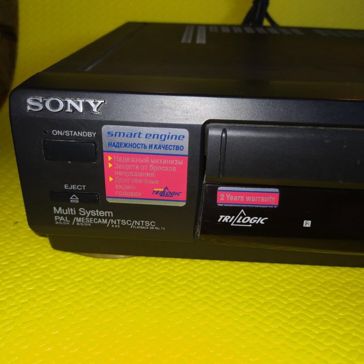 продам видеоплеер