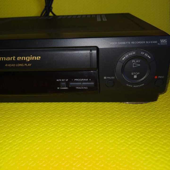 продам видеоплеер