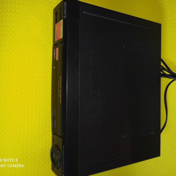 продам видеоплеер