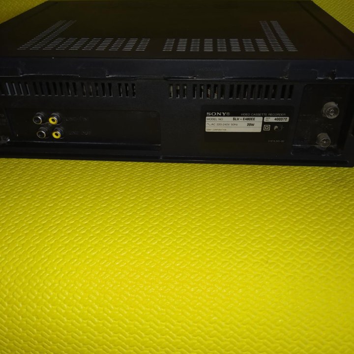 продам видеоплеер