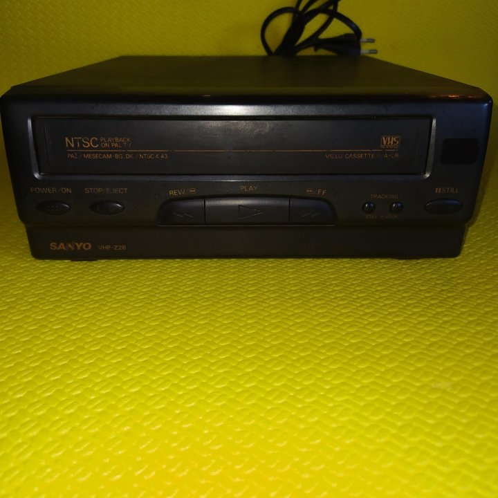 продам видеоплеер