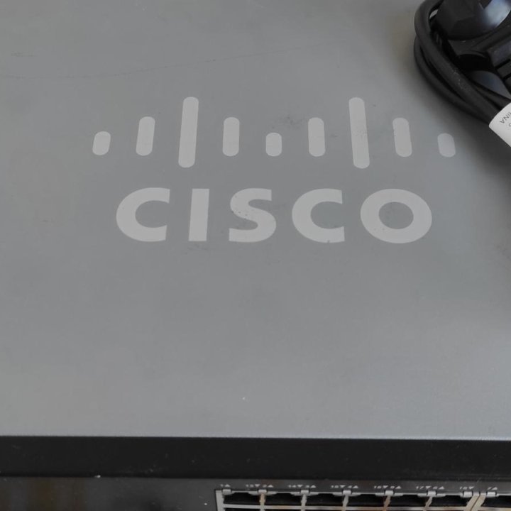 Коммутатор