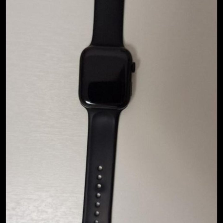 SMART Watch X8 PRO