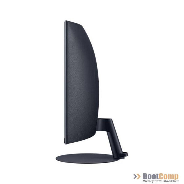 Монитор 27” SAMSUNG LS27C390EAMXUE