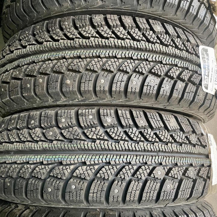 175/70 R13 82Т Matador mp30 sibir ice 2