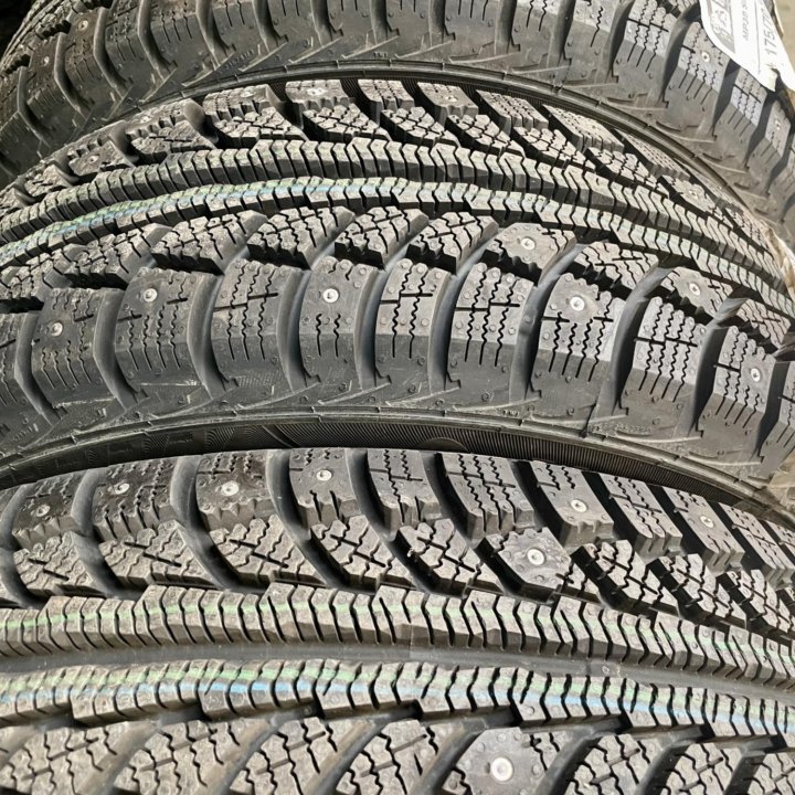 175/70 R13 82Т Matador mp30 sibir ice 2