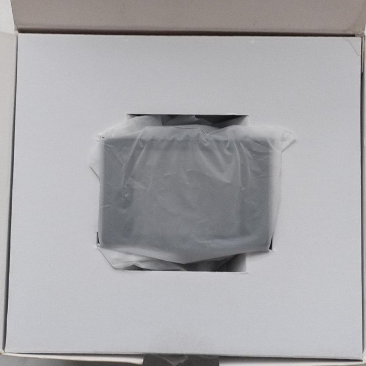 Видеорегистратор