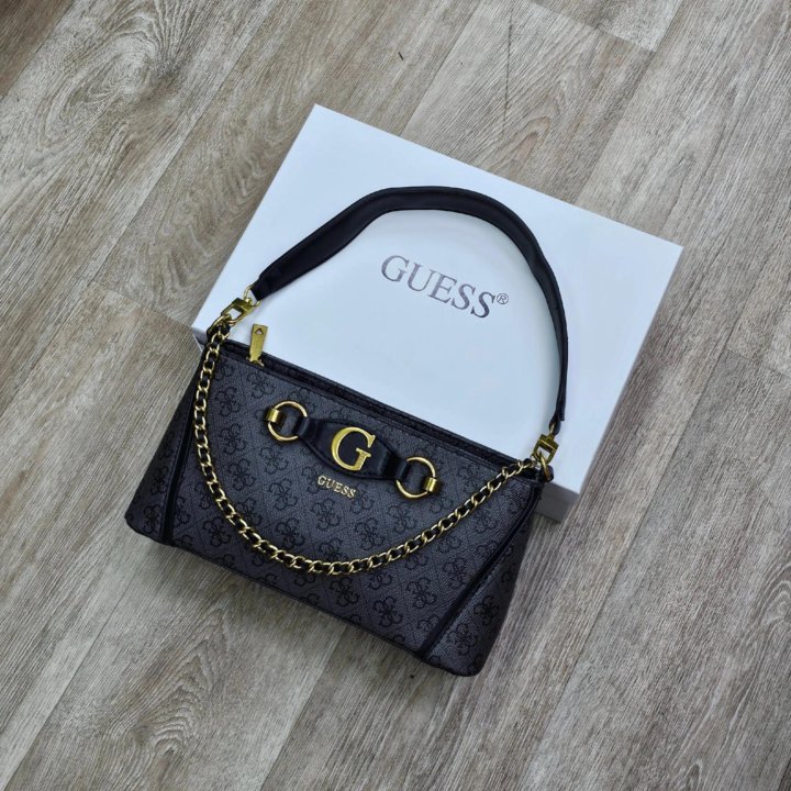 Сумка Guess