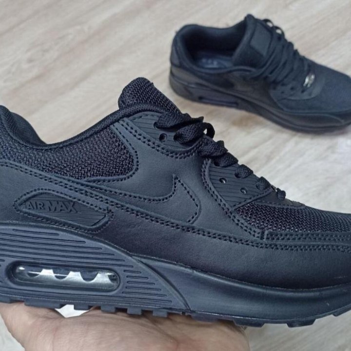 Кроссовки Nike Air Max 90