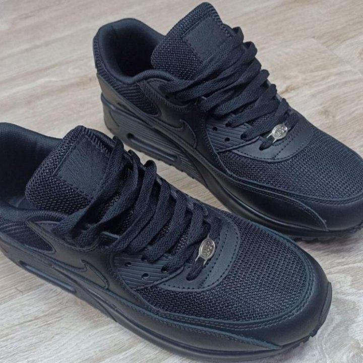 Кроссовки Nike Air Max 90