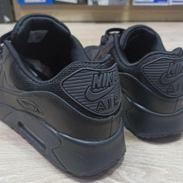 Кроссовки Nike Air Max 90