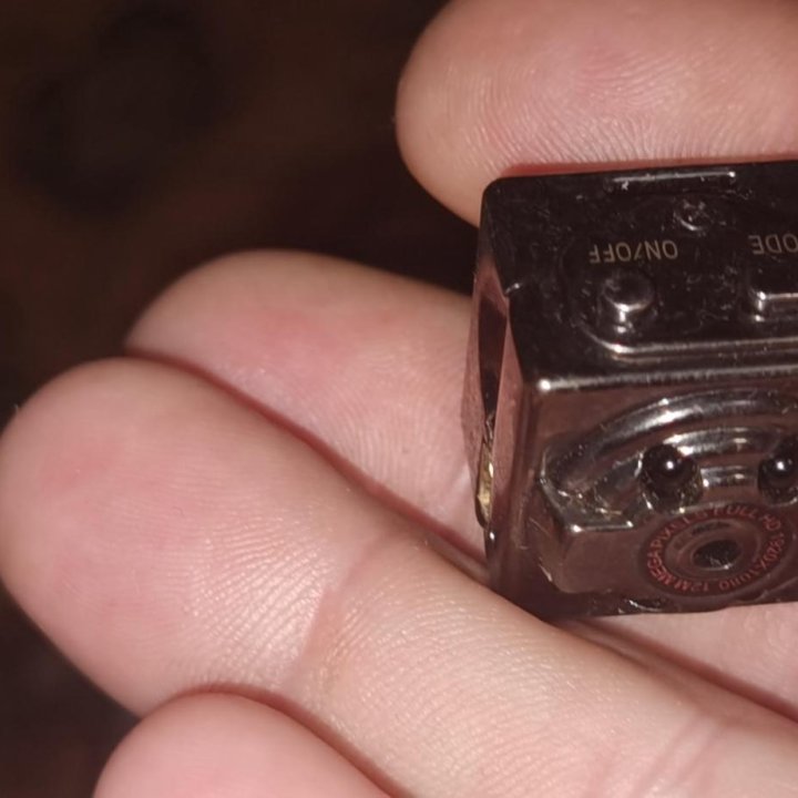 Видеорегистратор