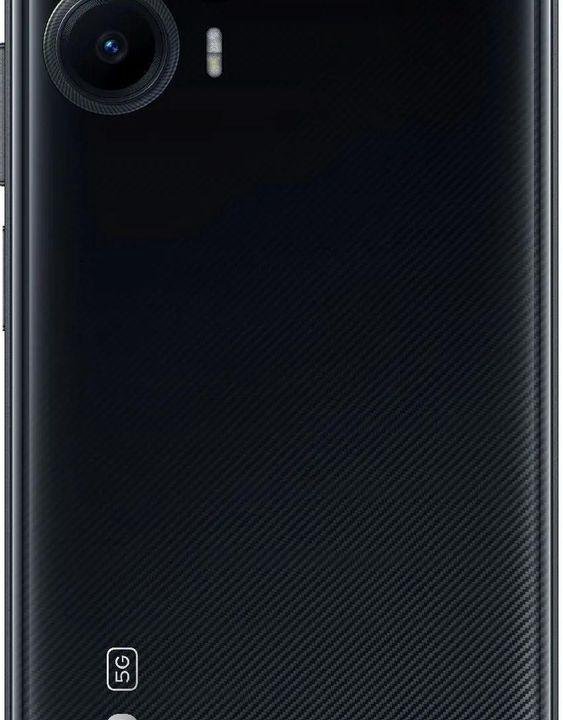 Poco f5 8/256gb