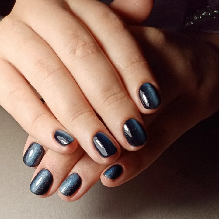 Маникюр, педикюр , наращивание ногтей