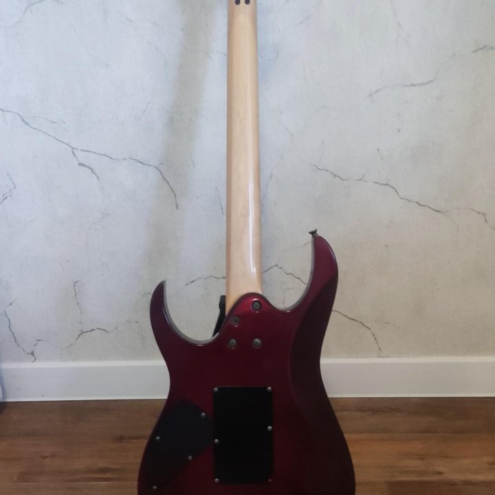 Электрогитара Ibanez RG 270b