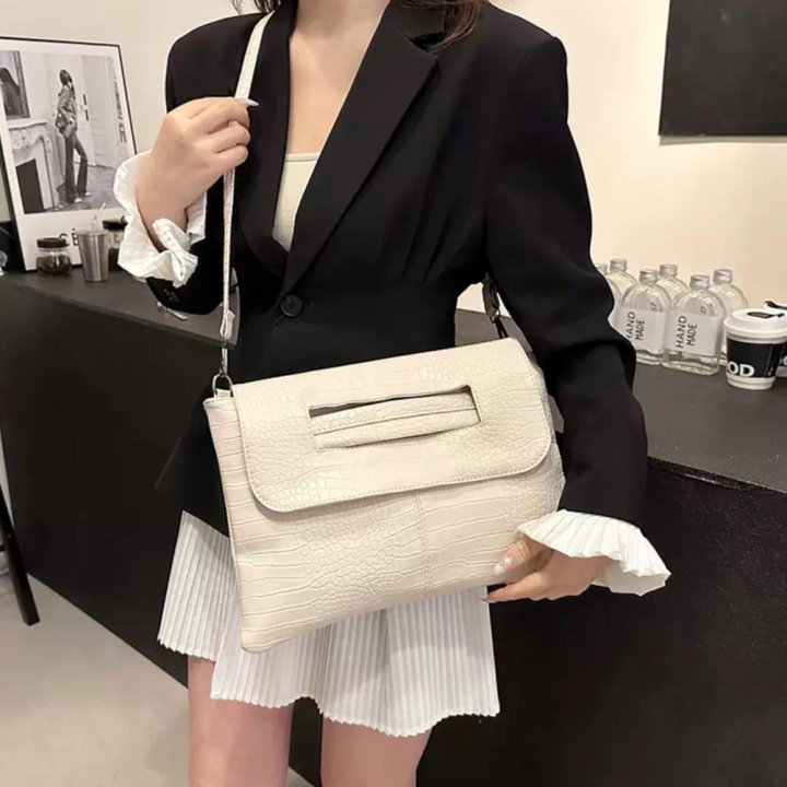 Женская сумка