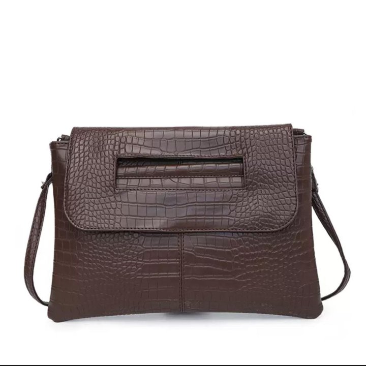 Женская сумка