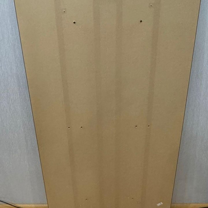 Столешница Ikea Bekant 160x80