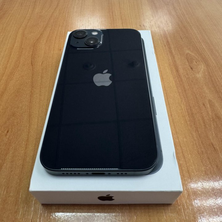 iPhone 13 128 ГБ