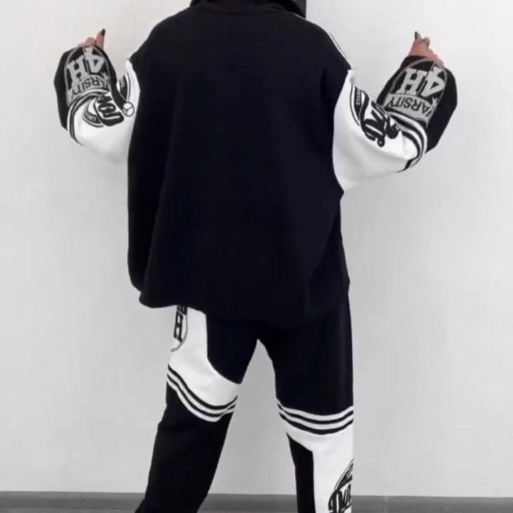 Костюм 48-54⚘️⚘️⚘️