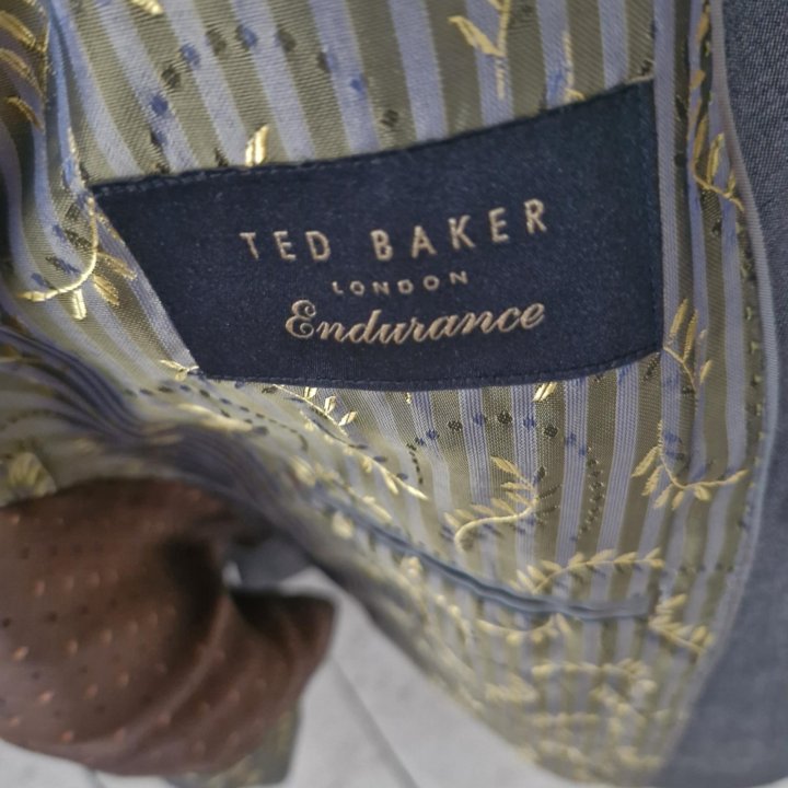 Пиджак мужской Ted Baker