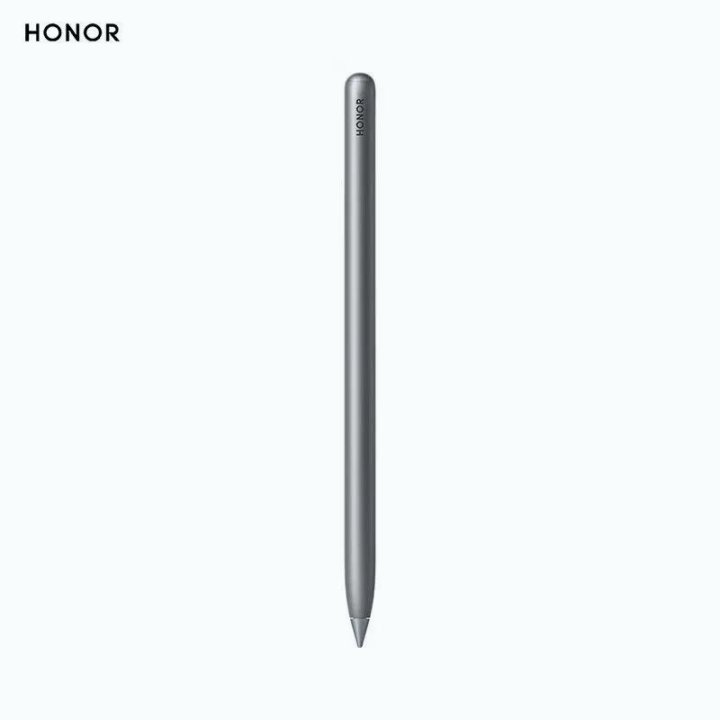 Honor magic pencil 3