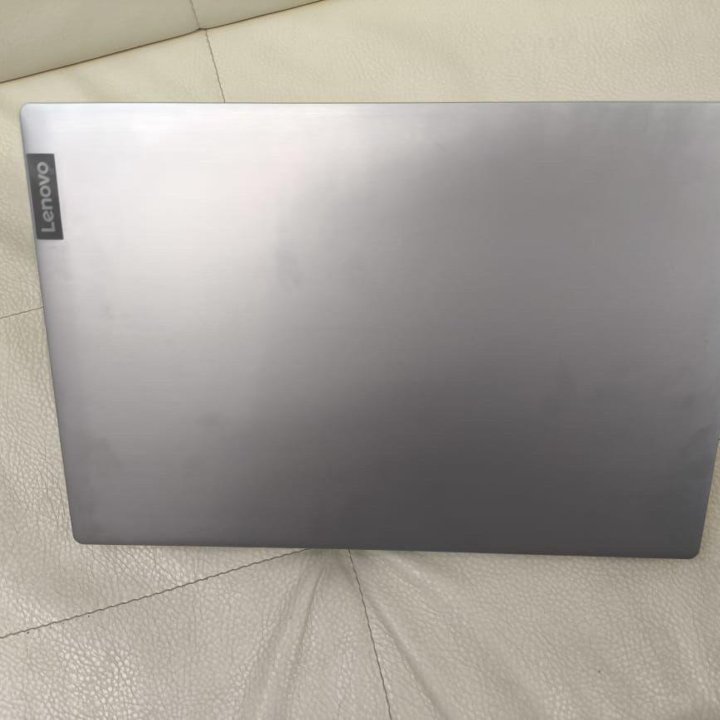 Lenovo S145, 256gb SSD, 8gb, AMD A6 9225