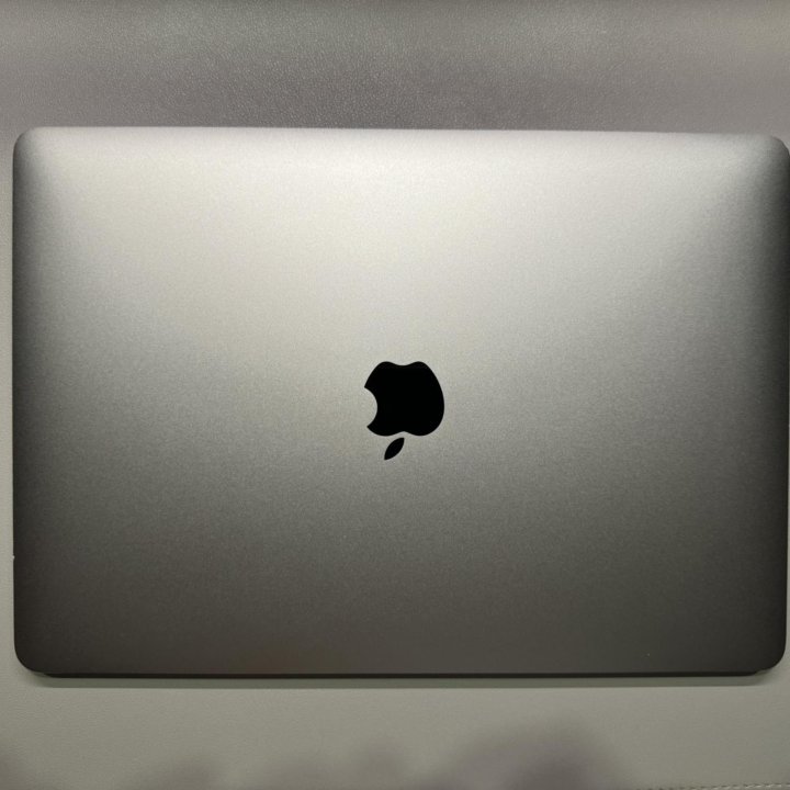 MacBook Pro 13 2018 i5