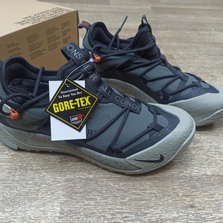 Nike ACG Art Air Terra Antarktik Low