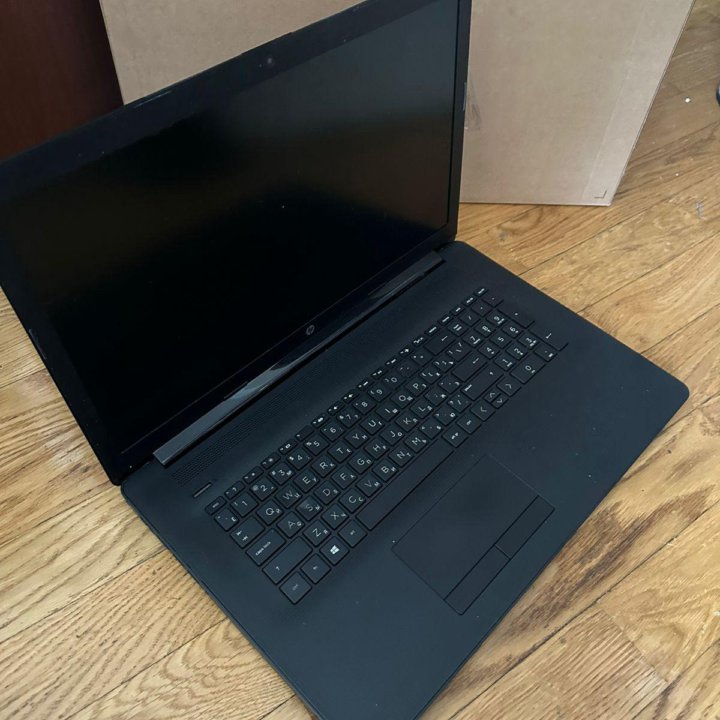 Hp zbook 15 G3, Quadro m2000, INTEL XEON 1505