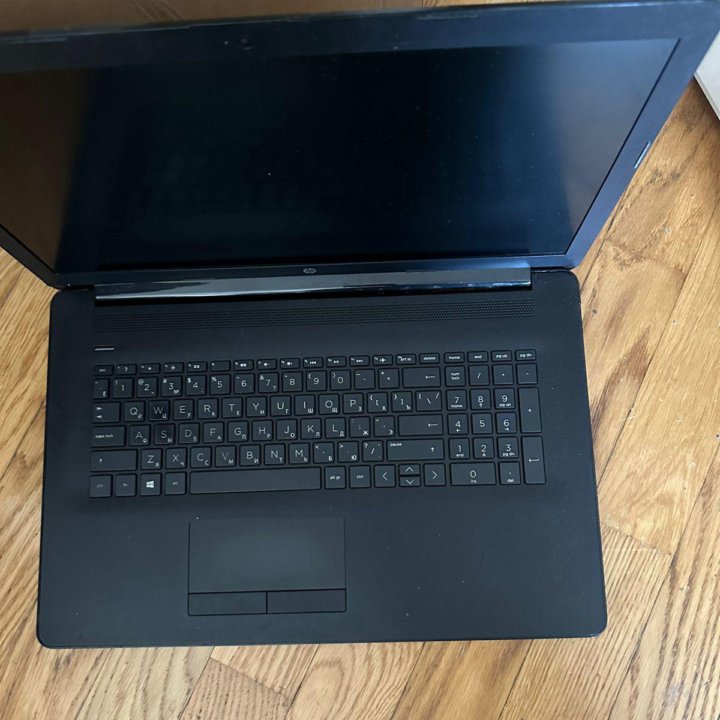 Hp zbook 15 G3, Quadro m2000, INTEL XEON 1505