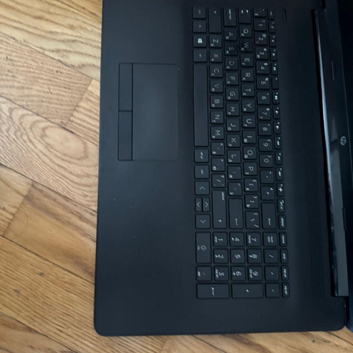 Hp zbook 15 G3, Quadro m2000, INTEL XEON 1505