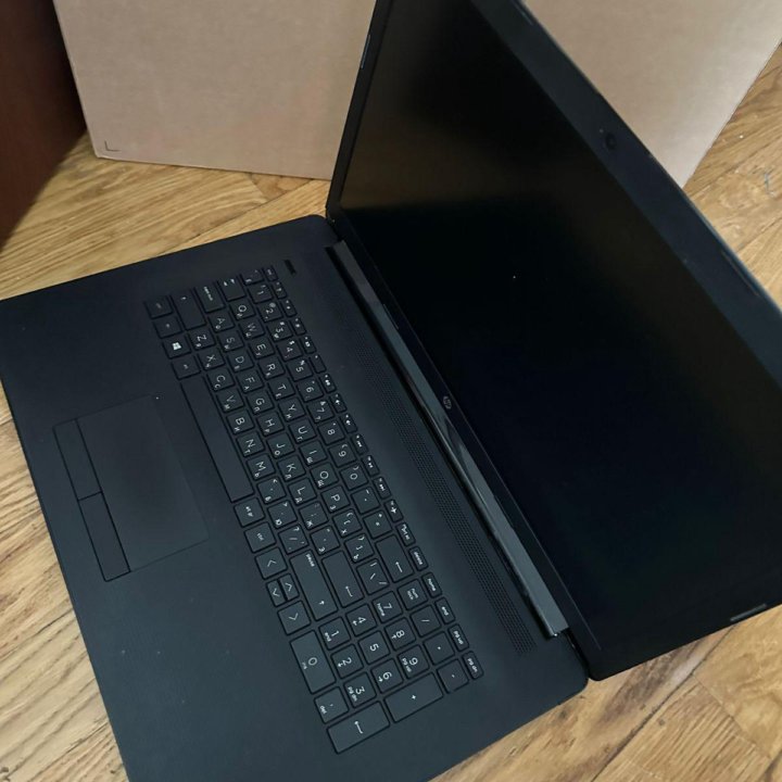 Hp zbook 15 G3, Quadro m2000, INTEL XEON 1505