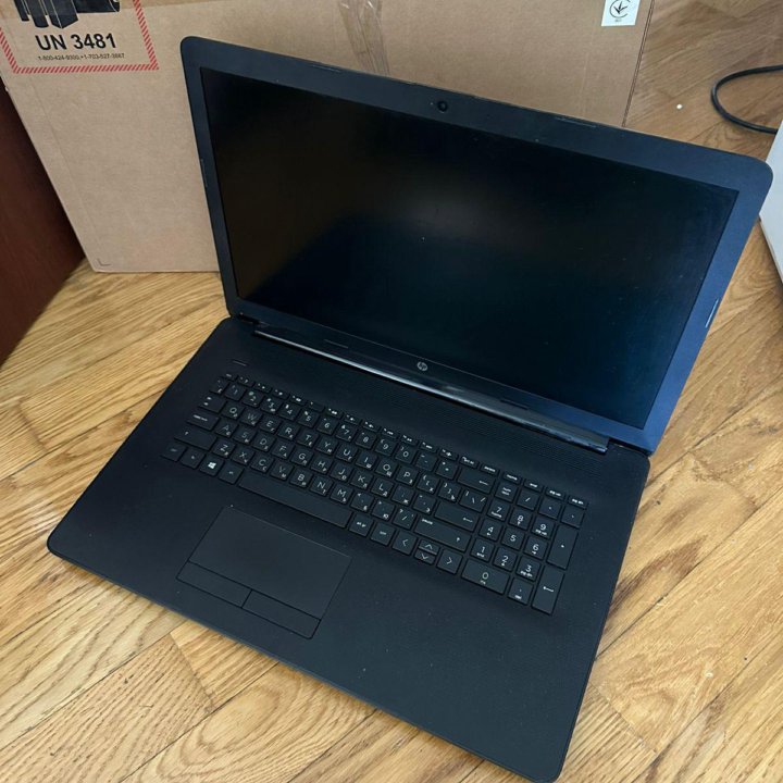 Hp zbook 15 G3, Quadro m2000, INTEL XEON 1505