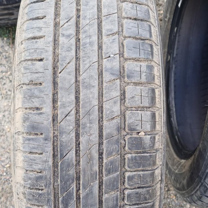 Nokian Nordman sx3 185/60 r 14