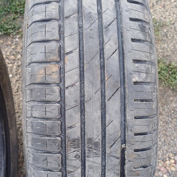 Nokian Nordman sx3 185/60 r 14