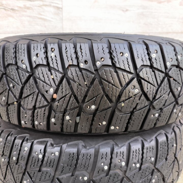 175/65/14, Goodyear UG600, 2 шт