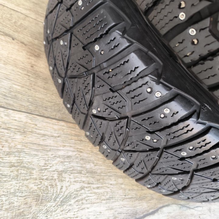 175/65/14, Goodyear UG600, 2 шт