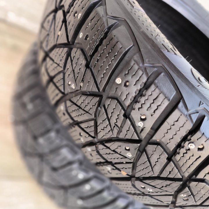 175/65/14, Goodyear UG600, 2 шт