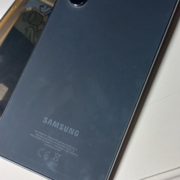 Samsung a 54 256 gb