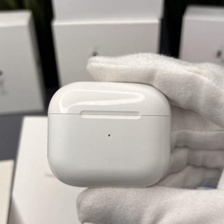 AirPods 3