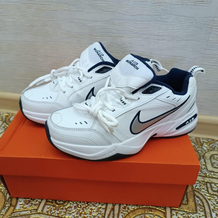 Кроссовки Nike Air Max