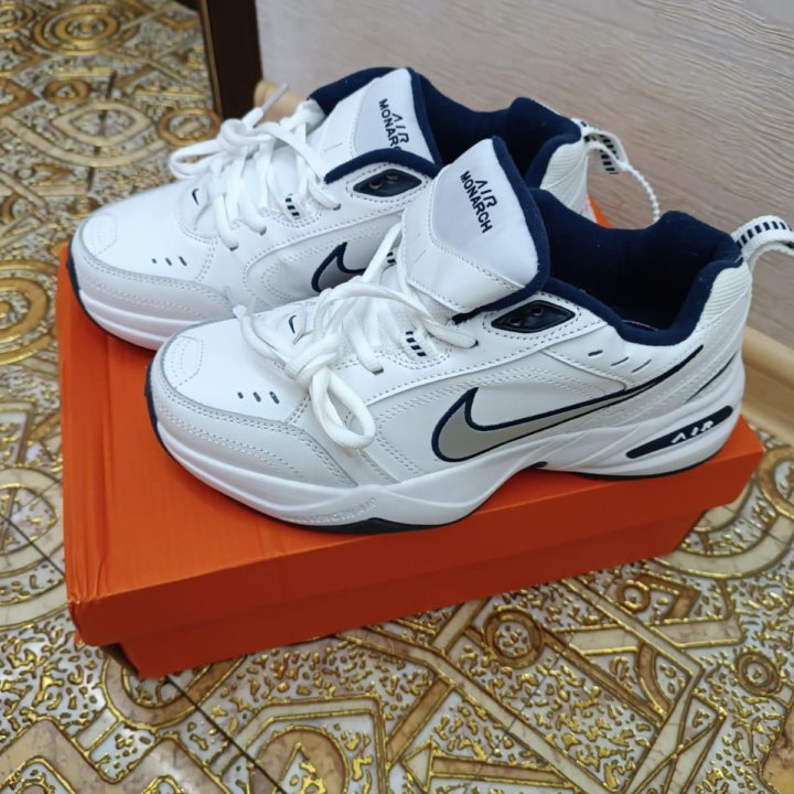 Кроссовки Nike Air Max