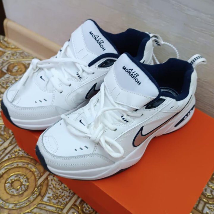 Кроссовки Nike Air Max