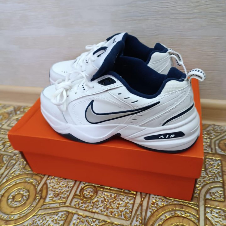 Кроссовки Nike Air Max